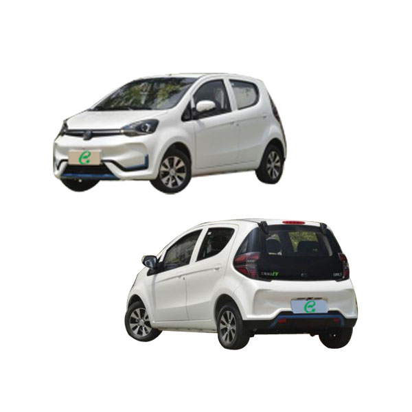 Item NO.:E200N  max speed 120km/h EV